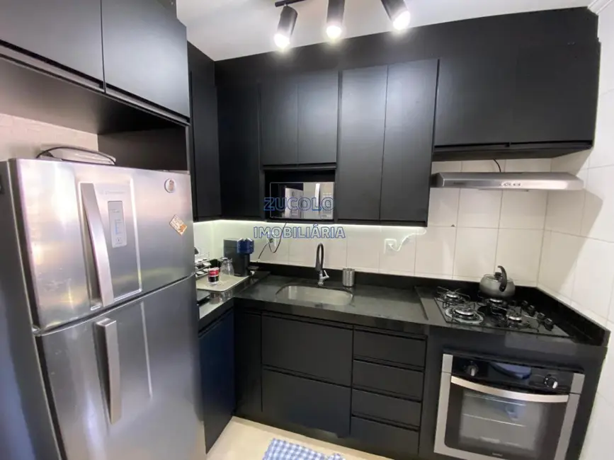 Apartamento com 2 quartos à venda, 50m2 em Vila Curuçá, Santo Andre - SP - imagem 7 Foto 7 de Apartamento com 2 quartos à venda, 50m2 em Vila Curuçá, Santo Andre - SP