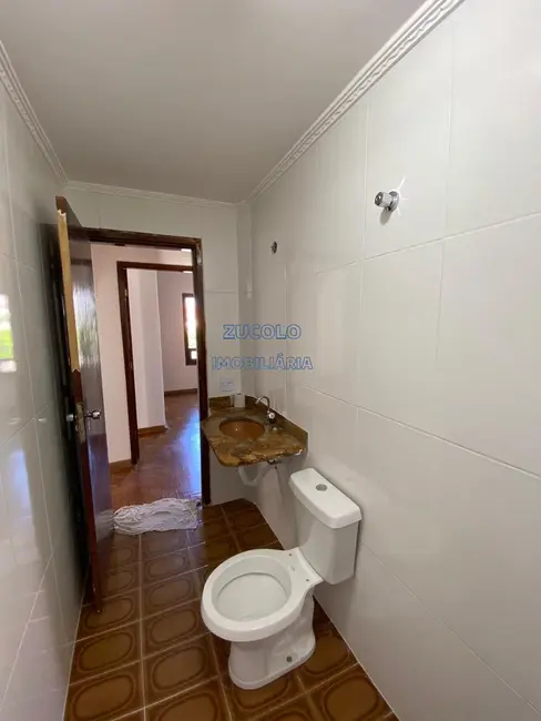 Foto 7 de Apartamento com 2 quartos para alugar, 68m2 em Baeta Neves, Sao Bernardo Do Campo - SP