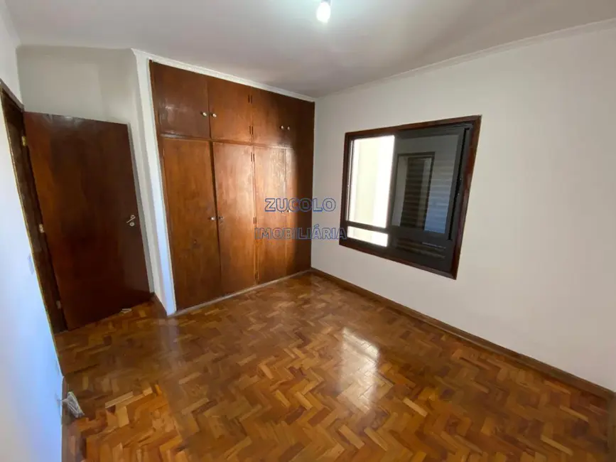 Foto 4 de Apartamento com 2 quartos para alugar, 68m2 em Baeta Neves, Sao Bernardo Do Campo - SP