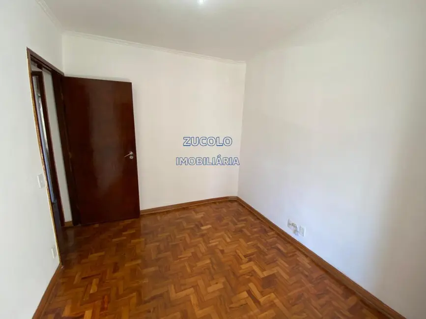Foto 8 de Apartamento com 2 quartos para alugar, 68m2 em Baeta Neves, Sao Bernardo Do Campo - SP