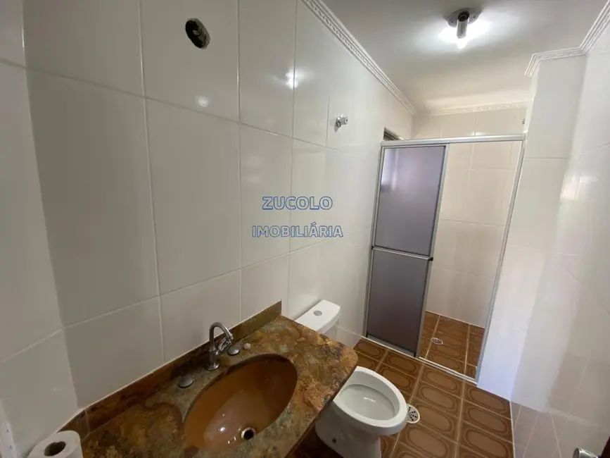 Foto 6 de Apartamento com 2 quartos para alugar, 68m2 em Baeta Neves, Sao Bernardo Do Campo - SP