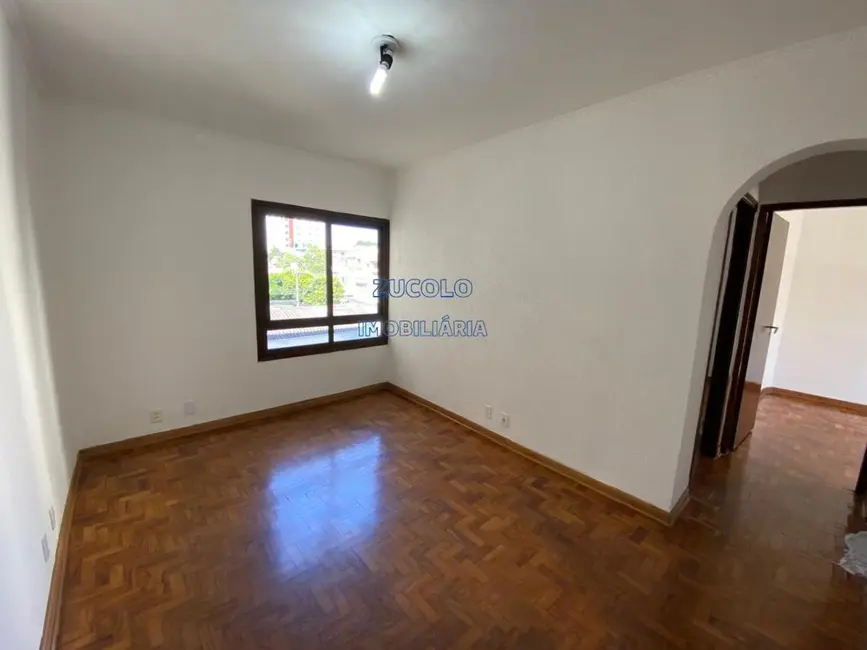 Foto 3 de Apartamento com 2 quartos para alugar, 68m2 em Baeta Neves, Sao Bernardo Do Campo - SP