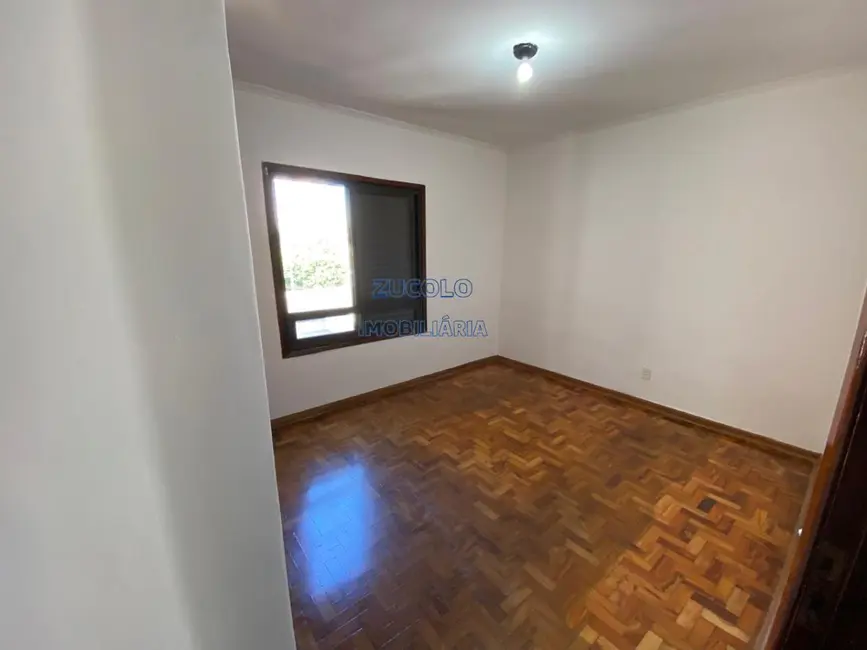 Foto 5 de Apartamento com 2 quartos para alugar, 68m2 em Baeta Neves, Sao Bernardo Do Campo - SP
