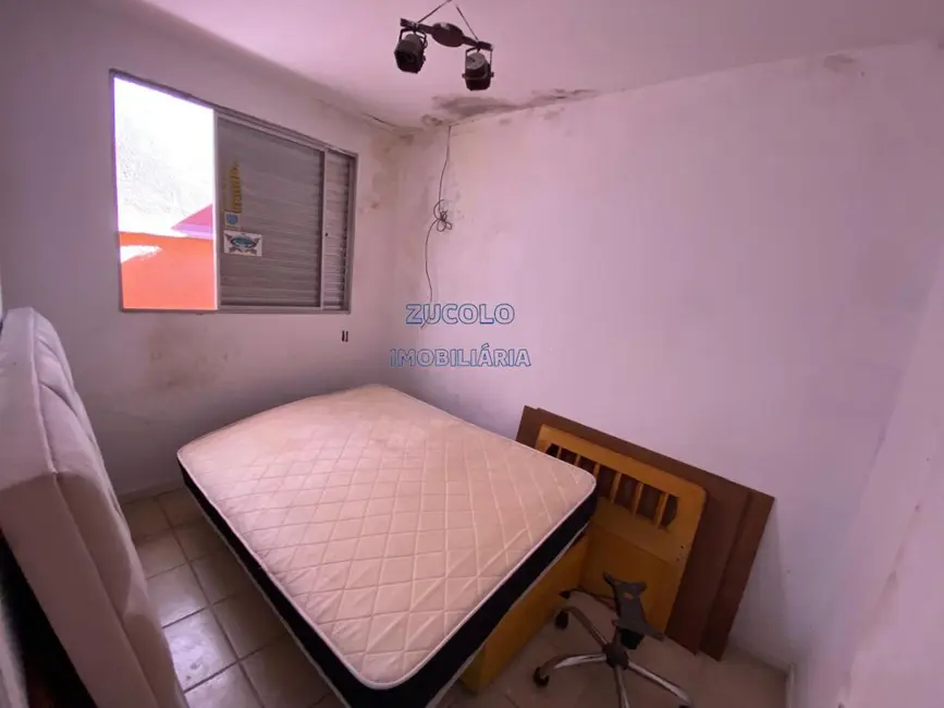 Foto 7 de Casa com 3 quartos para alugar, 100m2 em Nova Petrópolis, Sao Bernardo Do Campo - SP