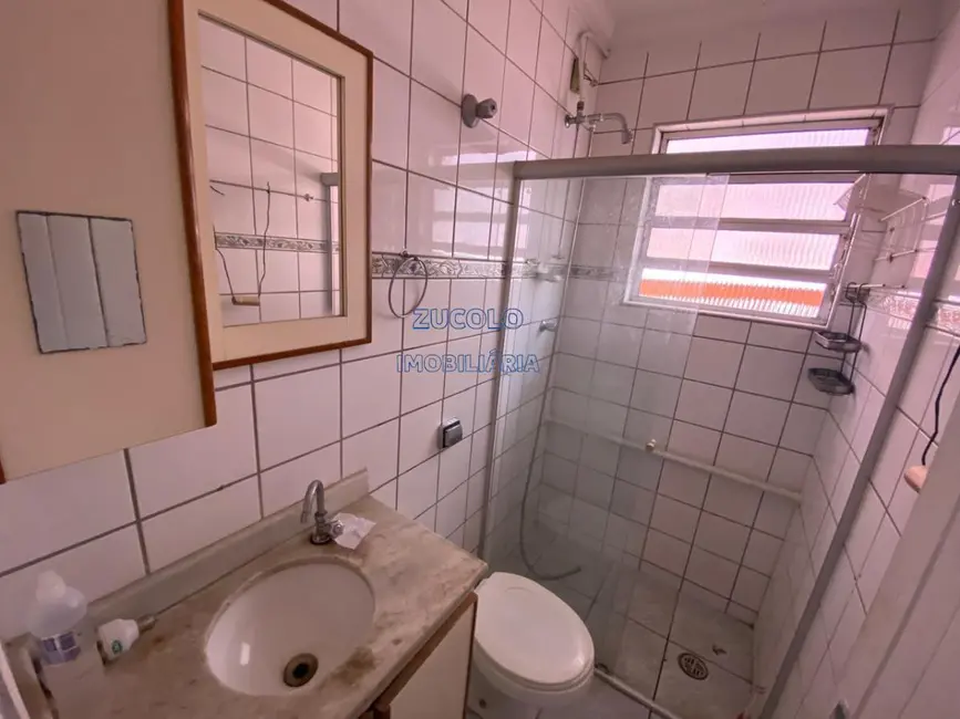 Foto 6 de Casa com 3 quartos para alugar, 100m2 em Nova Petrópolis, Sao Bernardo Do Campo - SP