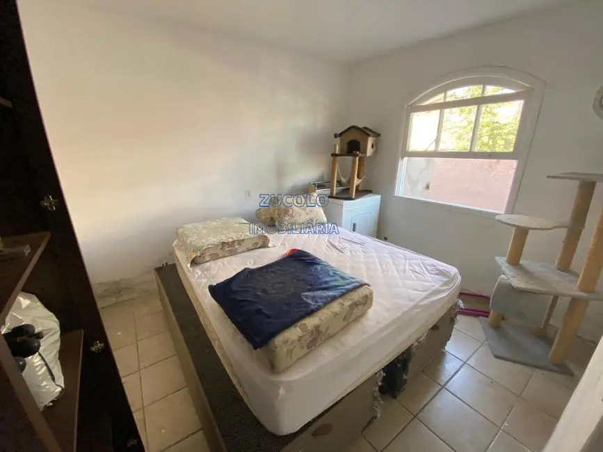 Foto 3 de Casa com 3 quartos para alugar, 100m2 em Nova Petrópolis, Sao Bernardo Do Campo - SP