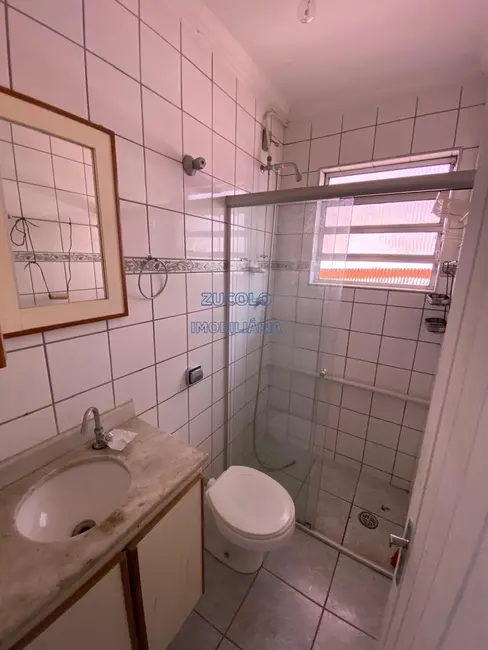 Foto 5 de Casa com 3 quartos para alugar, 100m2 em Nova Petrópolis, Sao Bernardo Do Campo - SP