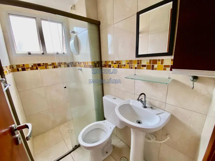 Foto 7 de Apartamento com 2 quartos à venda, 50m2 em Vila Vermelha, São Paulo - SP