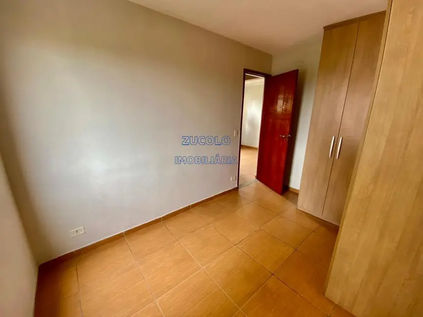 Foto 9 de Apartamento com 2 quartos à venda, 50m2 em Vila Vermelha, São Paulo - SP