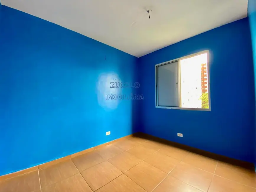 Foto 8 de Apartamento com 2 quartos à venda, 50m2 em Vila Vermelha, São Paulo - SP