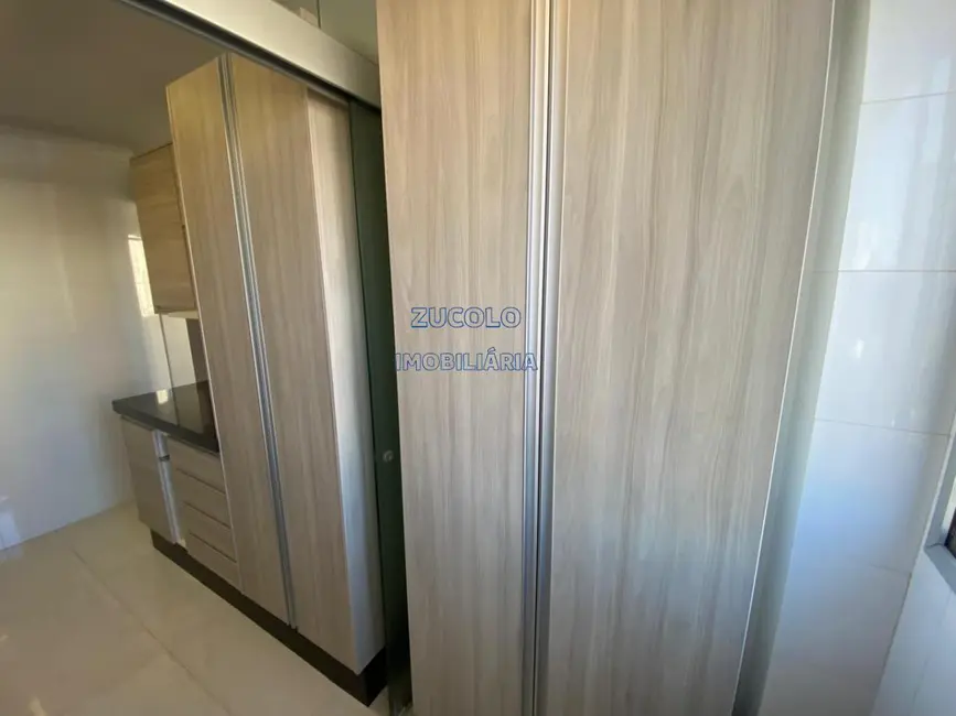 Foto 8 de Apartamento com 2 quartos para alugar, 60m2 em Baeta Neves, Sao Bernardo Do Campo - SP