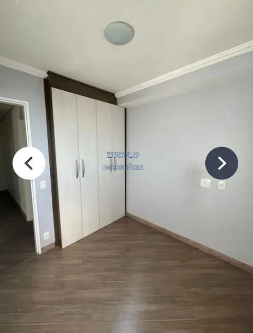 Foto 7 de Apartamento com 2 quartos para alugar, 48m2 em Planalto, Sao Bernardo Do Campo - SP