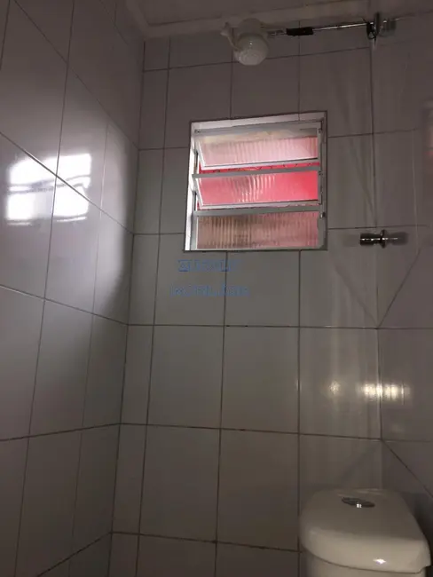 Foto 4 de Casa com 3 quartos para alugar, 100m2 em Cidade São Jorge, Santo Andre - SP