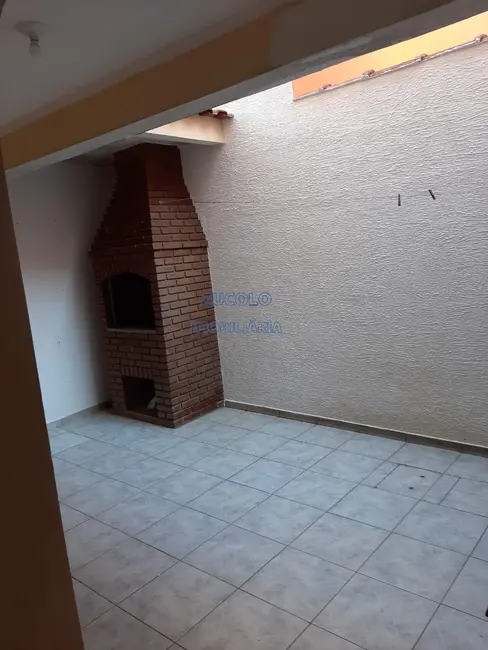 Foto 5 de Sobrado com 3 quartos à venda em Santa Terezinha, Sao Bernardo Do Campo - SP