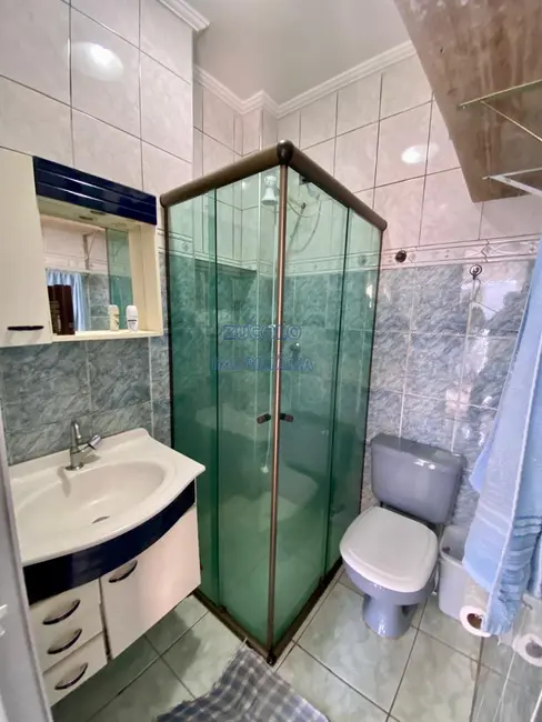 Foto 7 de Apartamento com 1 quarto à venda, 33m2 em Assunção, Sao Bernardo Do Campo - SP