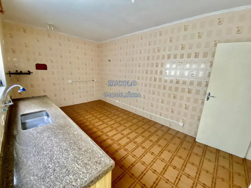 Foto 5 de Sobrado com 3 quartos à venda, 190m2 em Nova Petrópolis, Sao Bernardo Do Campo - SP