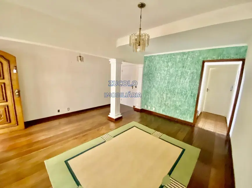 Foto 3 de Sobrado com 3 quartos à venda, 190m2 em Nova Petrópolis, Sao Bernardo Do Campo - SP