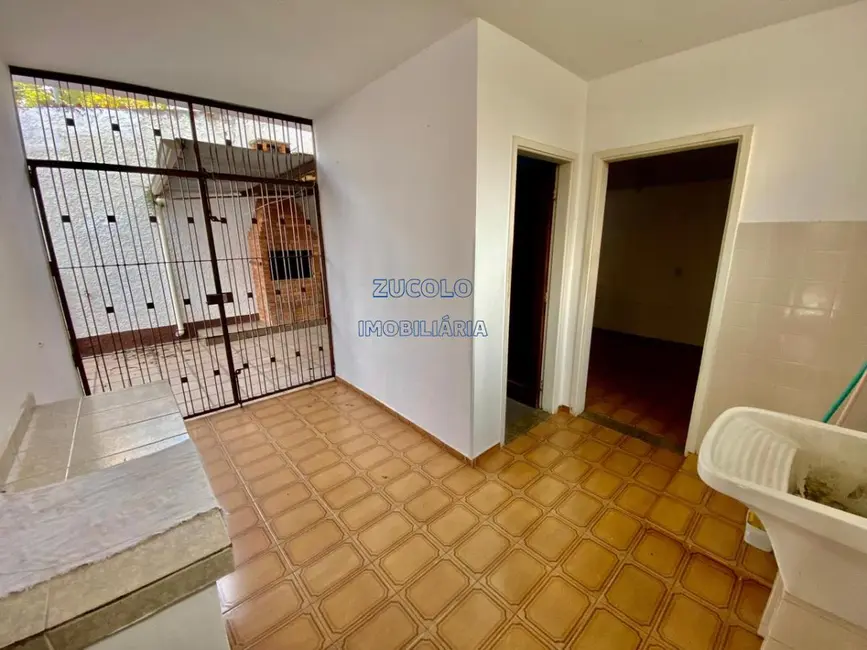 Foto 9 de Sobrado com 3 quartos à venda, 198m2 em Vila Euclides, Sao Bernardo Do Campo - SP