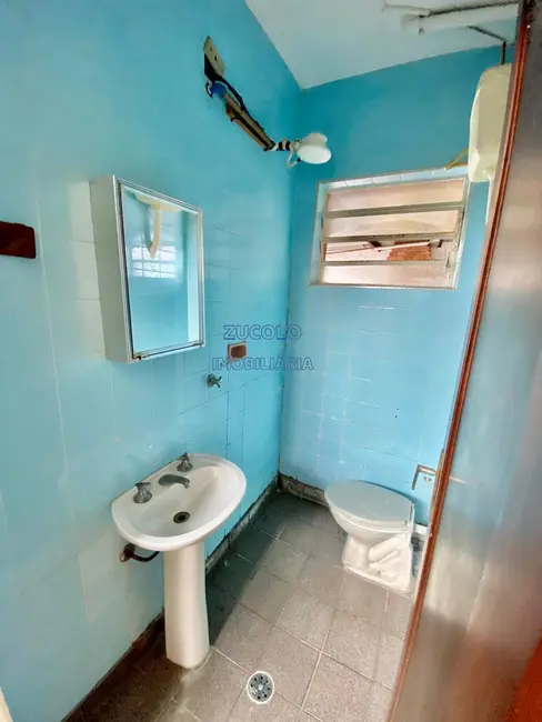 Foto 8 de Sobrado com 3 quartos à venda, 198m2 em Vila Euclides, Sao Bernardo Do Campo - SP