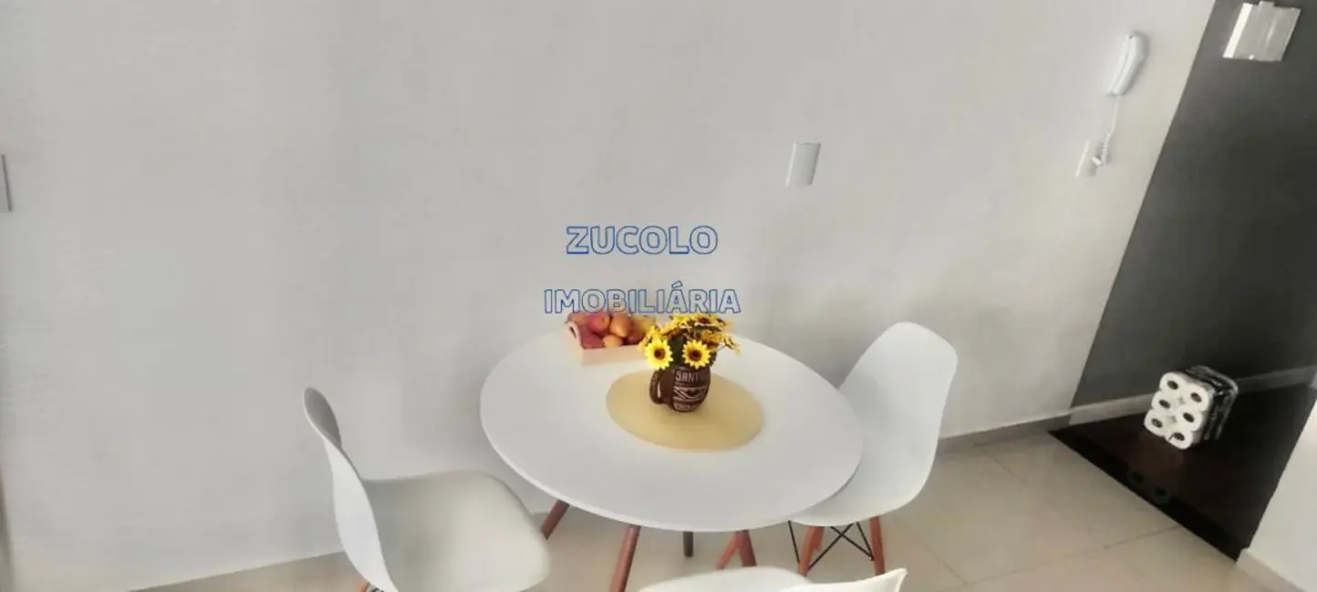 Foto 6 de Casa de Condomínio com 2 quartos à venda, 72m2 em Nova Petrópolis, Sao Bernardo Do Campo - SP