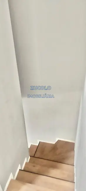 Foto 9 de Casa de Condomínio com 2 quartos à venda, 72m2 em Nova Petrópolis, Sao Bernardo Do Campo - SP