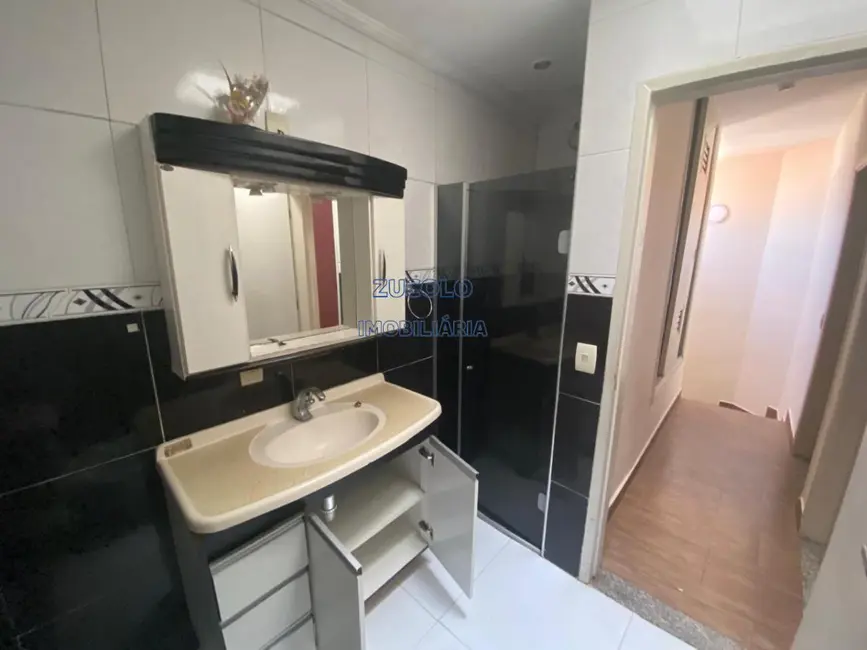 Foto 7 de Sobrado com 2 quartos para alugar, 145m2 em Jordanópolis, Sao Bernardo Do Campo - SP