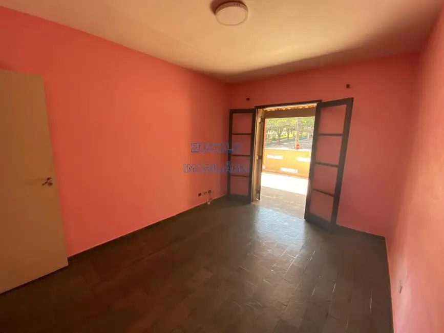 Foto 9 de Sobrado com 2 quartos para alugar, 145m2 em Jordanópolis, Sao Bernardo Do Campo - SP