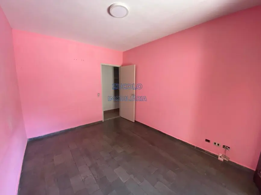 Foto 8 de Sobrado com 2 quartos para alugar, 145m2 em Jordanópolis, Sao Bernardo Do Campo - SP