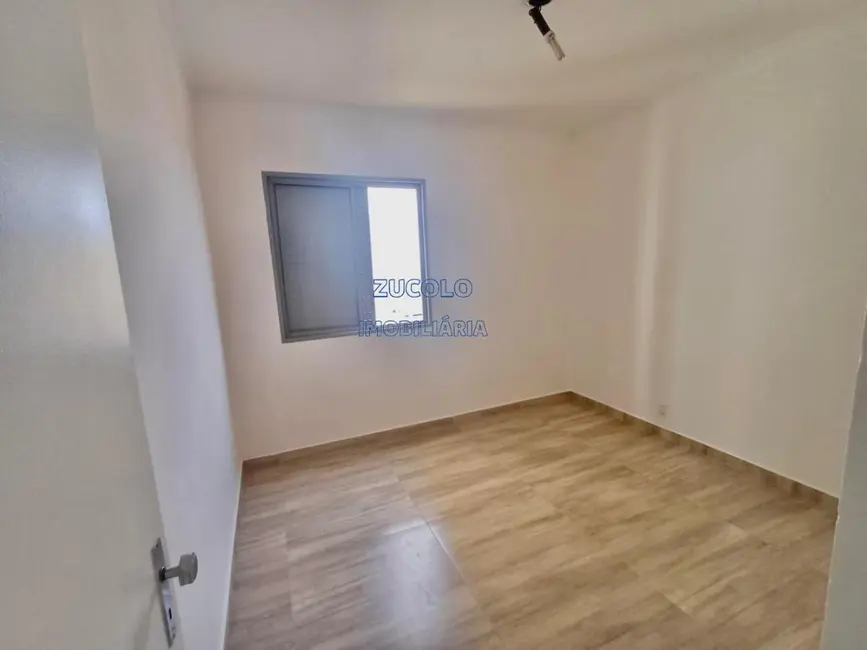 Foto 9 de Apartamento com 2 quartos à venda, 55m2 em Planalto, Sao Bernardo Do Campo - SP