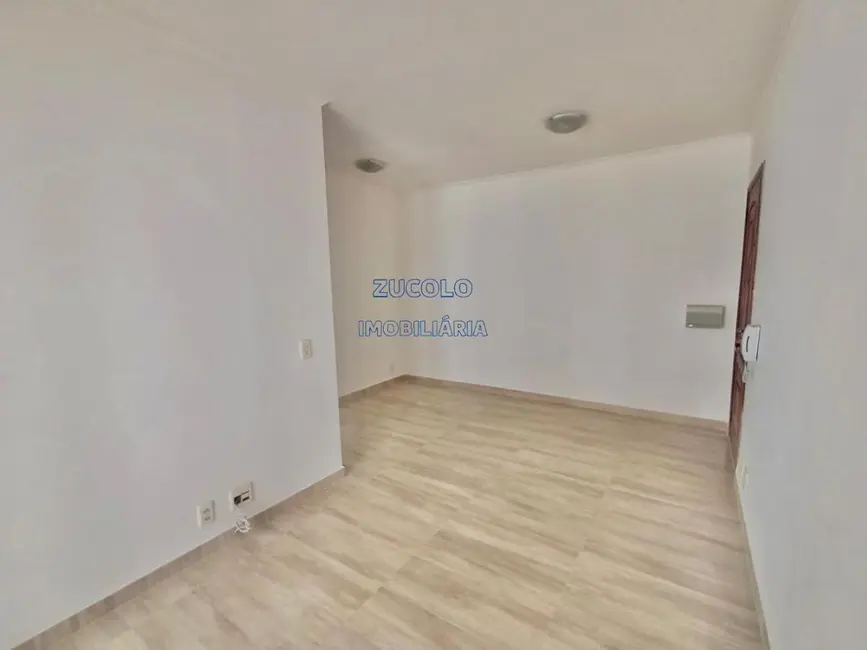 Foto 4 de Apartamento com 2 quartos à venda, 55m2 em Planalto, Sao Bernardo Do Campo - SP