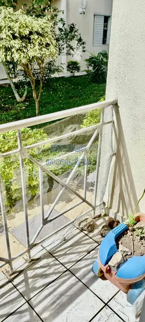 Foto 7 de Apartamento com 2 quartos à venda, 55m2 em Planalto, Sao Bernardo Do Campo - SP