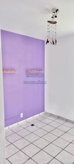 Foto 9 de Apartamento com 2 quartos à venda, 55m2 em Planalto, Sao Bernardo Do Campo - SP