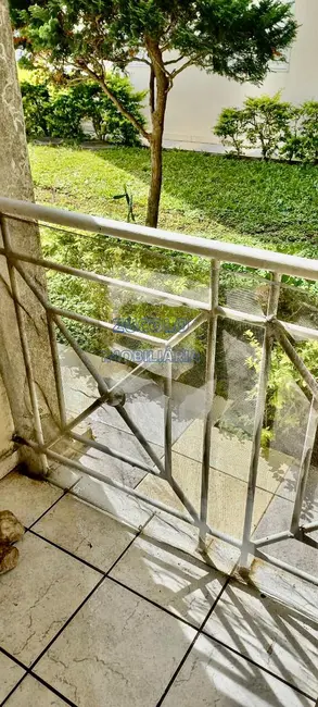 Foto 6 de Apartamento com 2 quartos à venda, 55m2 em Planalto, Sao Bernardo Do Campo - SP