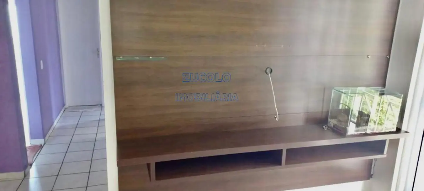 Foto 4 de Apartamento com 2 quartos à venda, 55m2 em Planalto, Sao Bernardo Do Campo - SP