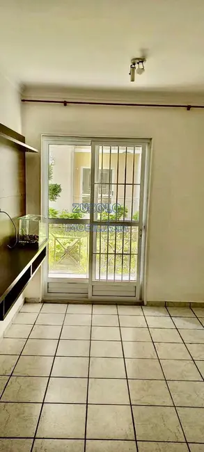 Foto 5 de Apartamento com 2 quartos à venda, 55m2 em Planalto, Sao Bernardo Do Campo - SP