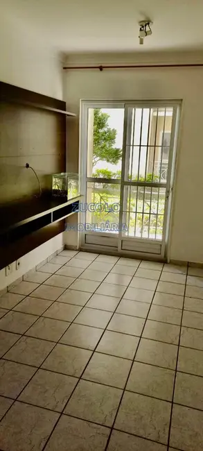 Foto 3 de Apartamento com 2 quartos à venda, 55m2 em Planalto, Sao Bernardo Do Campo - SP