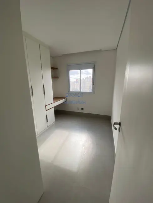 Foto 4 de Apartamento com 2 quartos à venda, 55m2 em Taboão, Sao Bernardo Do Campo - SP