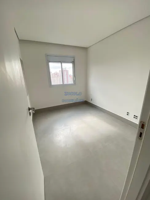 Foto 5 de Apartamento com 2 quartos à venda, 55m2 em Taboão, Sao Bernardo Do Campo - SP