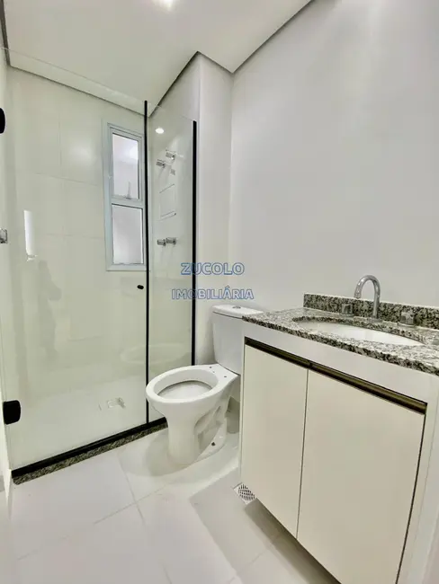 Foto 8 de Apartamento com 2 quartos para alugar, 58m2 em Vila Gonçalves, Sao Bernardo Do Campo - SP