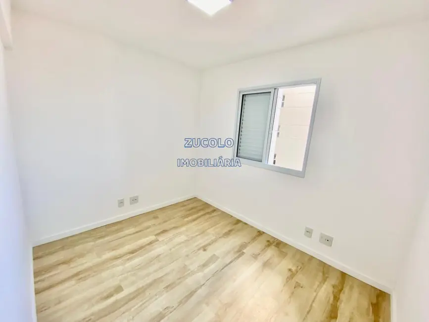 Foto 9 de Apartamento com 2 quartos para alugar, 58m2 em Vila Gonçalves, Sao Bernardo Do Campo - SP