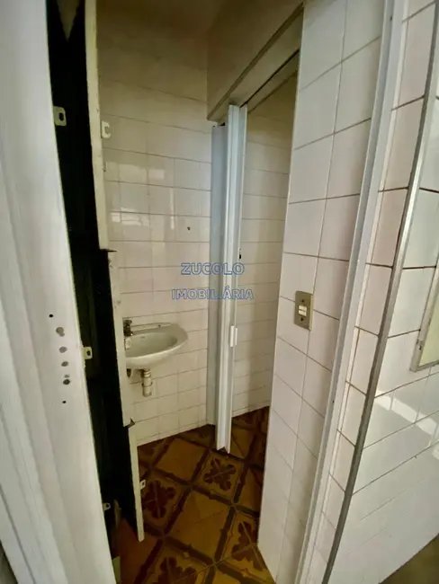 Foto 9 de Armazém / Galpão para alugar, 148m2 em Vila Euclides, Sao Bernardo Do Campo - SP