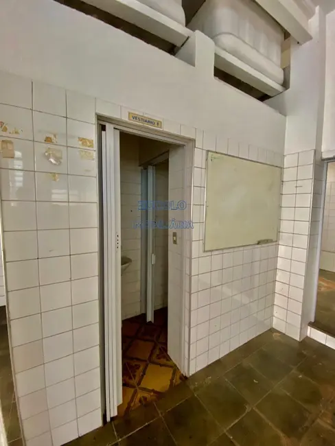 Foto 7 de Armazém / Galpão para alugar, 148m2 em Vila Euclides, Sao Bernardo Do Campo - SP