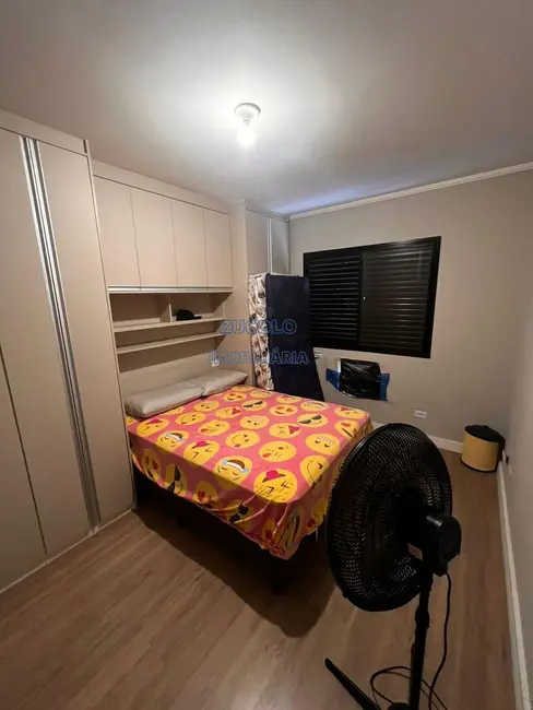 Apartamento com 1 quarto à venda, 76m2 em Canto do Forte, Praia Grande - SP - imagem 8 Foto 8 de Apartamento com 1 quarto à venda, 76m2 em Canto do Forte, Praia Grande - SP