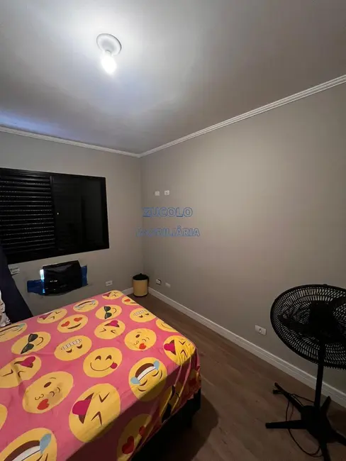 Apartamento com 1 quarto à venda, 76m2 em Canto do Forte, Praia Grande - SP - imagem 9 Foto 9 de Apartamento com 1 quarto à venda, 76m2 em Canto do Forte, Praia Grande - SP