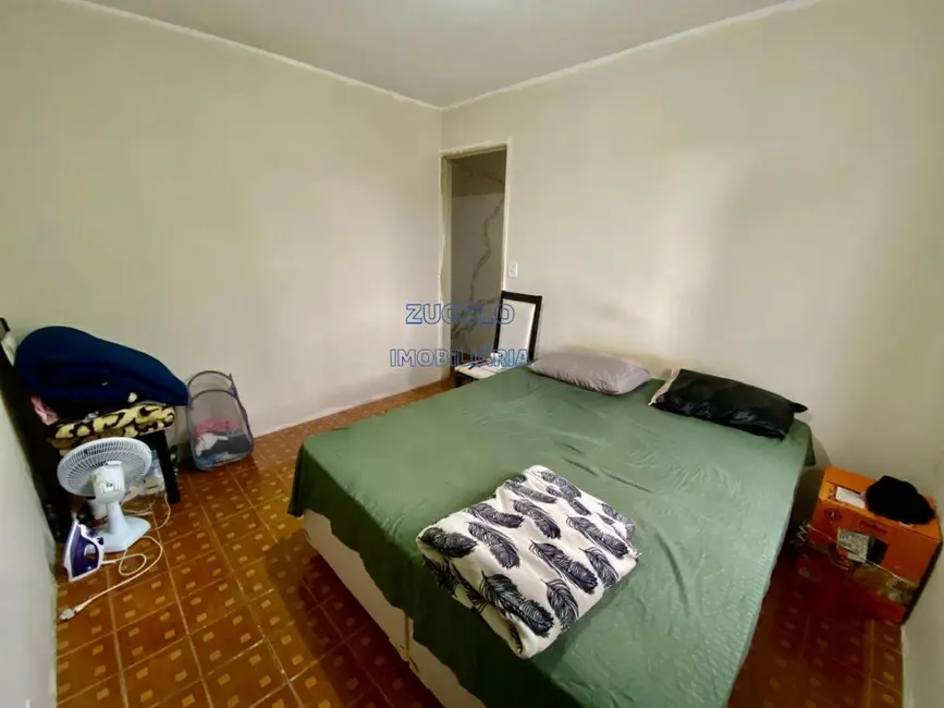 Foto 9 de Sobrado com 2 quartos à venda, 100m2 em Conjunto Residencial Sitio Oratório, São Paulo - SP