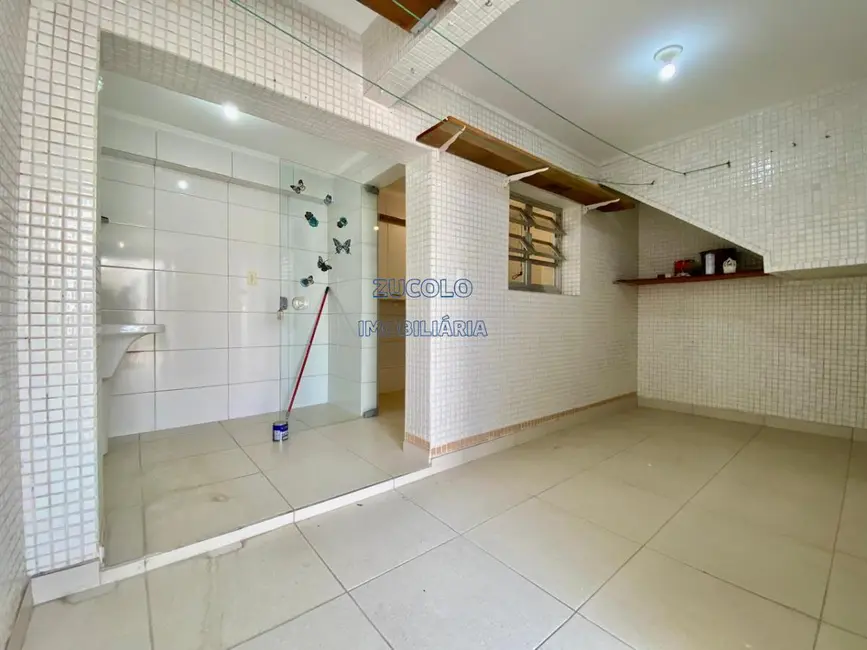 Foto 8 de Casa com 3 quartos à venda, 147m2 em Anchieta, Sao Bernardo Do Campo - SP