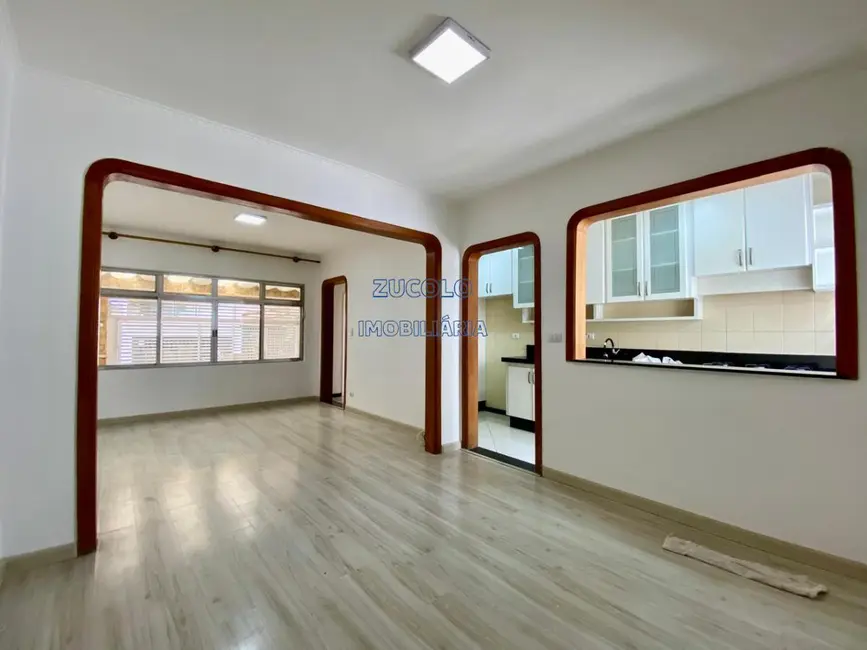 Foto 4 de Casa com 3 quartos à venda, 147m2 em Anchieta, Sao Bernardo Do Campo - SP