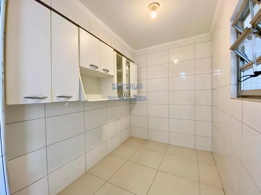 Foto 9 de Casa com 3 quartos à venda, 147m2 em Anchieta, Sao Bernardo Do Campo - SP