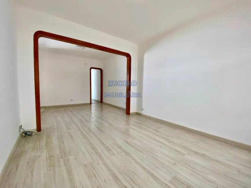 Foto 3 de Casa com 3 quartos à venda, 147m2 em Anchieta, Sao Bernardo Do Campo - SP