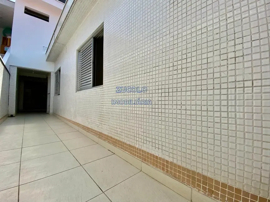 Foto 7 de Casa com 3 quartos à venda, 147m2 em Anchieta, Sao Bernardo Do Campo - SP